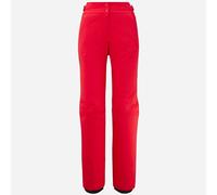 Pantalon De Ski Millet Nallo Ii Red - Rouge Femme Rouge 2024 taille 44