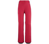 Pantalon De Ski Millet Nallo Rouge Femme Rouge 2022 taille 44