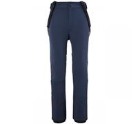 Pantalon de ski MILLET SNOWBASIN PT M (SAPHIR) Homme XL
