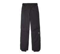Pantalon de ski mixte hammer pants noir 9/10A