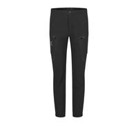 Pantalon de ski Montura Speed Style Noir XL