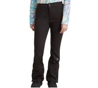 Pantalon de ski Noir Femme O'Neill Blessed S