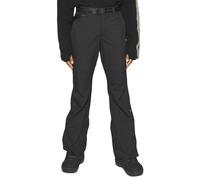 Pantalon de Ski Noir Femme O'Neill Star Slim S