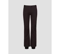 Pantalon De Ski Noir Pour Femmes J.lindeberg Watson Swpa09042-9999