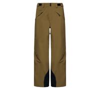 Oakley Apparel Pantalon Canopy