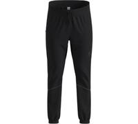 Odlo Zeroweight Elite Windproof Pants Noir 2XL Homme