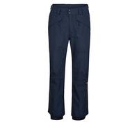 Pantalon de ski - O'NEILL - Hammer - Imperméable 10K - Respirant - Taille ajustable S