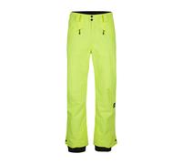 Pantalon de ski O'Neill Hammer Jaune S