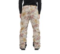Pantalon de ski O'Neill Hammered Beige S