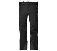 Pantalon de ski Outdoor Research Cirque II XL