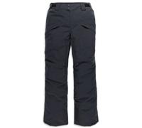Outdoor Research - Snowcrew Pants - Pantalon ski homme Black - M