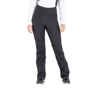 Pantalon de ski - pantalon de snowboard Dare 2b - DWL475R - Dare2b Bejewell II Salopette Femme XL