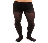 Pantalon de ski - pantalon de snowboard Glamory - G-50460 - Legging de Sport Homme XL