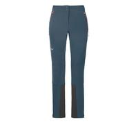 Pantalon de ski - pantalon de snowboard Salewa - 00-0000027907 - Lagorai DST W Pant - Pantalon - Classique - Femme 42