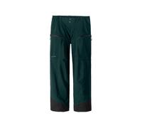 Pantalon de ski PATAGONIA M's PowSlayer Pants (Cascade Green) Homme S