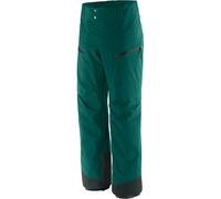 Pantalon de ski Patagonia PowSlayer Vert XS