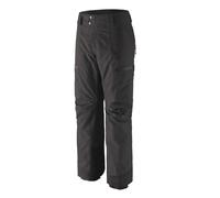 Patagonia - Insulated Storm Shift Pants - Pantalon de ski - M - black
