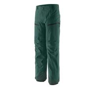 Pantalon de ski Patagonia Untracked Vert M