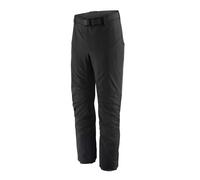 Pantalon de ski Patagonia Upstride Noir XS