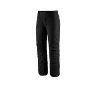 PATAGONIA W's Stormstride Pants - Femme - Noir - taille S- modèle 2026