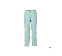 Pantalon de ski Phenix Alpine Beam pour femme M