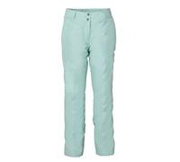 Pantalon de ski Phenix Alpine Beam pour femmes M