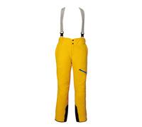 Pantalon de ski Phenix Demo Performance pour hommes L