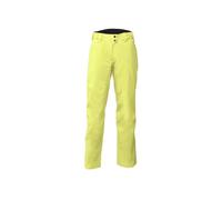 Pantalon de ski Phenix Orca pour femme memebran 20k XXL