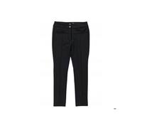 Pantalon de ski Phenix Space pour femme avec membrane 20K S