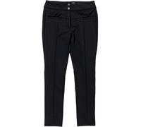 Pantalon de ski Phenix Space pour femmes L