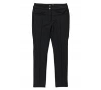 Pantalon de ski Phenix Space S pour femmes