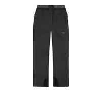 Pantalon de ski PICTURE EXA PANTS (A Black) femme S