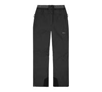 Pantalon de ski PICTURE EXA PANTS (A Black) femme XL