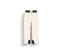 PICTURE Exa Pants W - Femme - Beige - taille S- modèle 2025