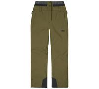 Pantalon de ski PICTURE EXA PANTS (B Tobacco) femme L