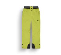 Picture - Exa Split Pea - S - Pantalon Ski
