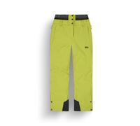 Pantalon de ski PICTURE EXA PANTS (C Split Pea) femme XS