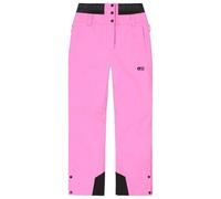 Pantalon de ski PICTURE EXA PANTS (E Super Pink) femme M