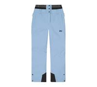 Pantalon de ski PICTURE EXA PANTS (F Stonewash) femme M