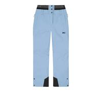 Pantalon de ski PICTURE EXA PANTS (F Stonewash) femme XL