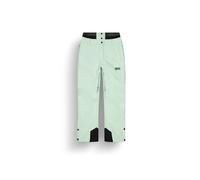 Pantalon de ski PICTURE Exa Pants (H Silt Green) Femme L