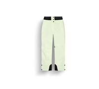 Pantalon de ski PICTURE Exa Pants (Lime Cream) Femme XL