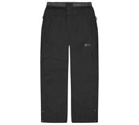 Pantalon de ski PICTURE OBJECT PANTS (A Black) homme XS