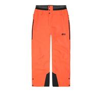 PICTURE Object Pants - Homme - Orange - taille S- modèle 2026