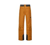 Pantalon de ski PICTURE OBJECT PANTS (Camel Coffee) Homme M