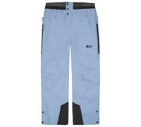 Pantalon de ski PICTURE OBJECT PANTS (D Stonewash) homme XS