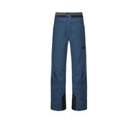 Pantalon de ski PICTURE OBJECT PANTS (Dress Blues) Homme XS