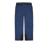 Pantalon de ski PICTURE OBJECT PANTS (F Patriot Blue) homme S