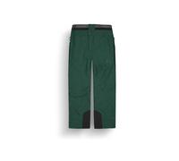 Pantalon de ski PICTURE PICTURE OBJECT PT (Ponderosa Pine) Homme S