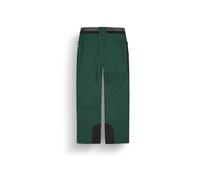 Picture - Object Pant Ponderosa Pine - XL - Pantalon Ski